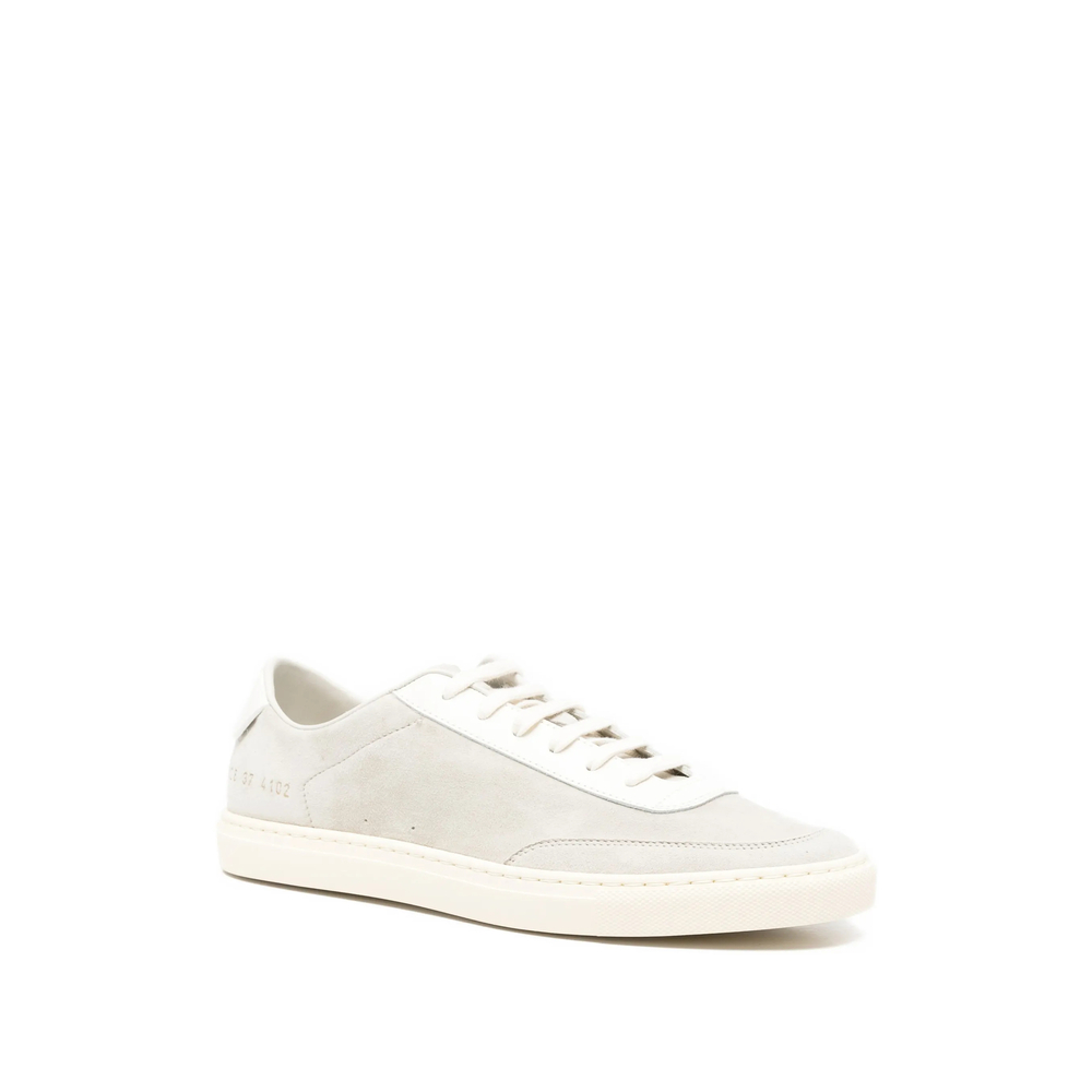 [Common Project] Sneakers SS26 6228 COURT CLAS 4102