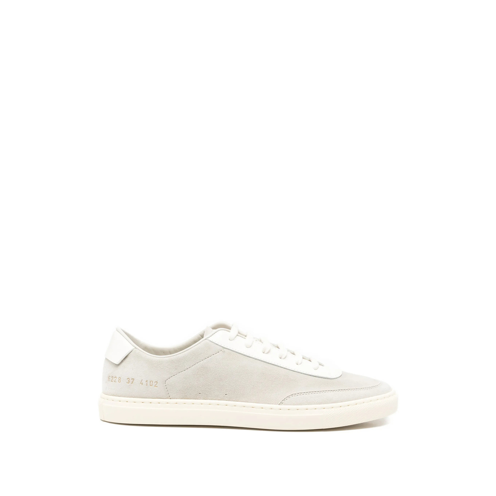 [Common Project] Sneakers SS26 6228 COURT CLAS 4102