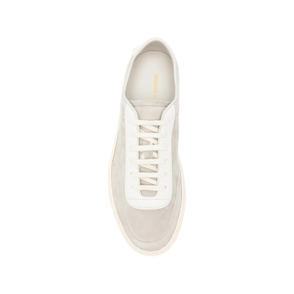 [Common Project] Sneakers SS26 6228 COURT CLAS 4102