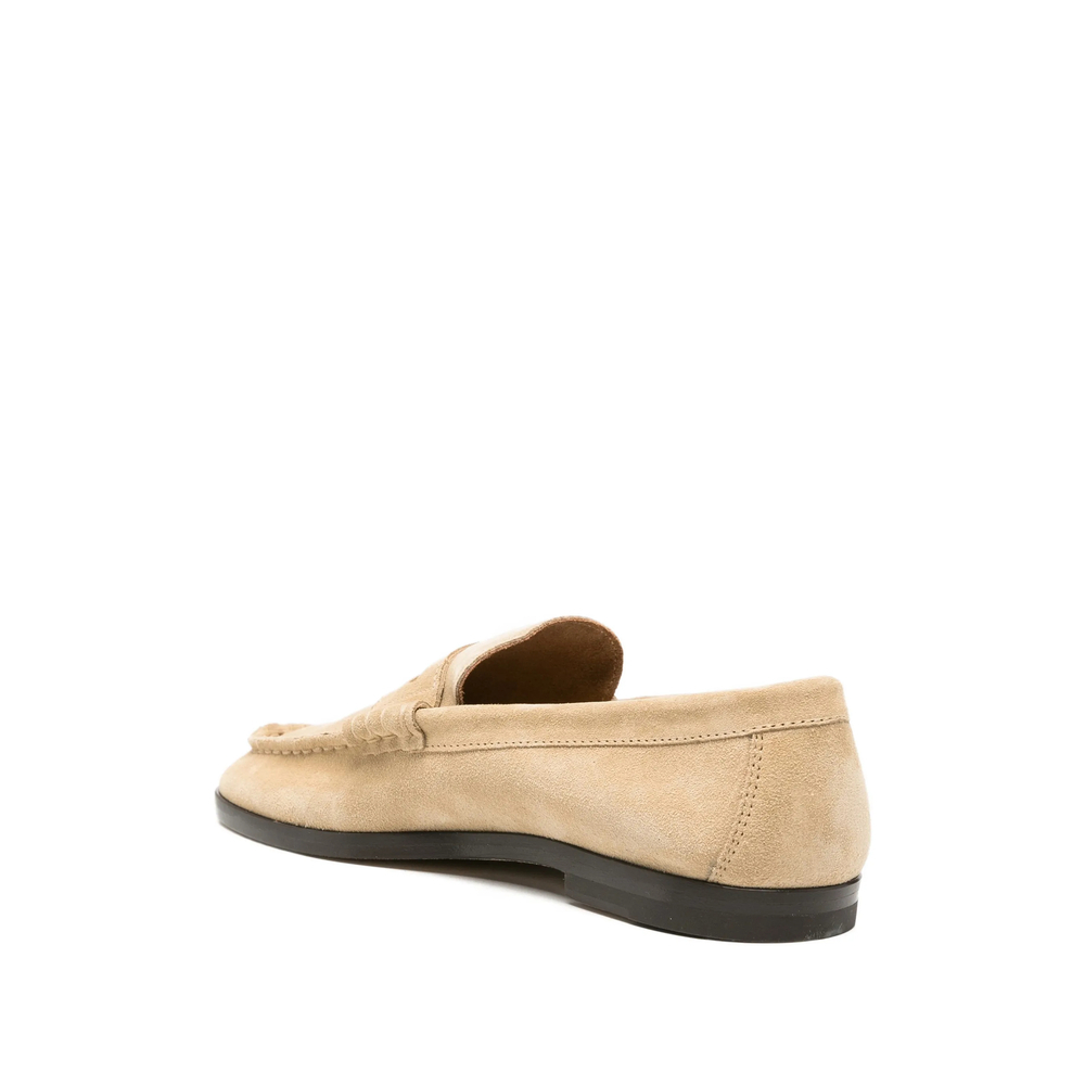 [Common Project] Loafer SS26 6233 SOFT LOAF 3502