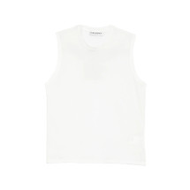 [Our Legacy] T-shirts Sleeveless SS26 M2266BSP  STAFF