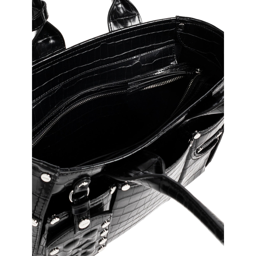 [GANNI] Tote bag SS26 B2110079  099