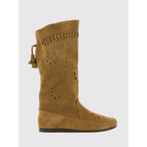 [Isabel Marant] Boots SS26 BO0253FAD1A23S 50TA