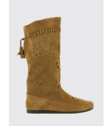 [Isabel Marant] Boots SS26 BO0253FAD1A23S 50TA