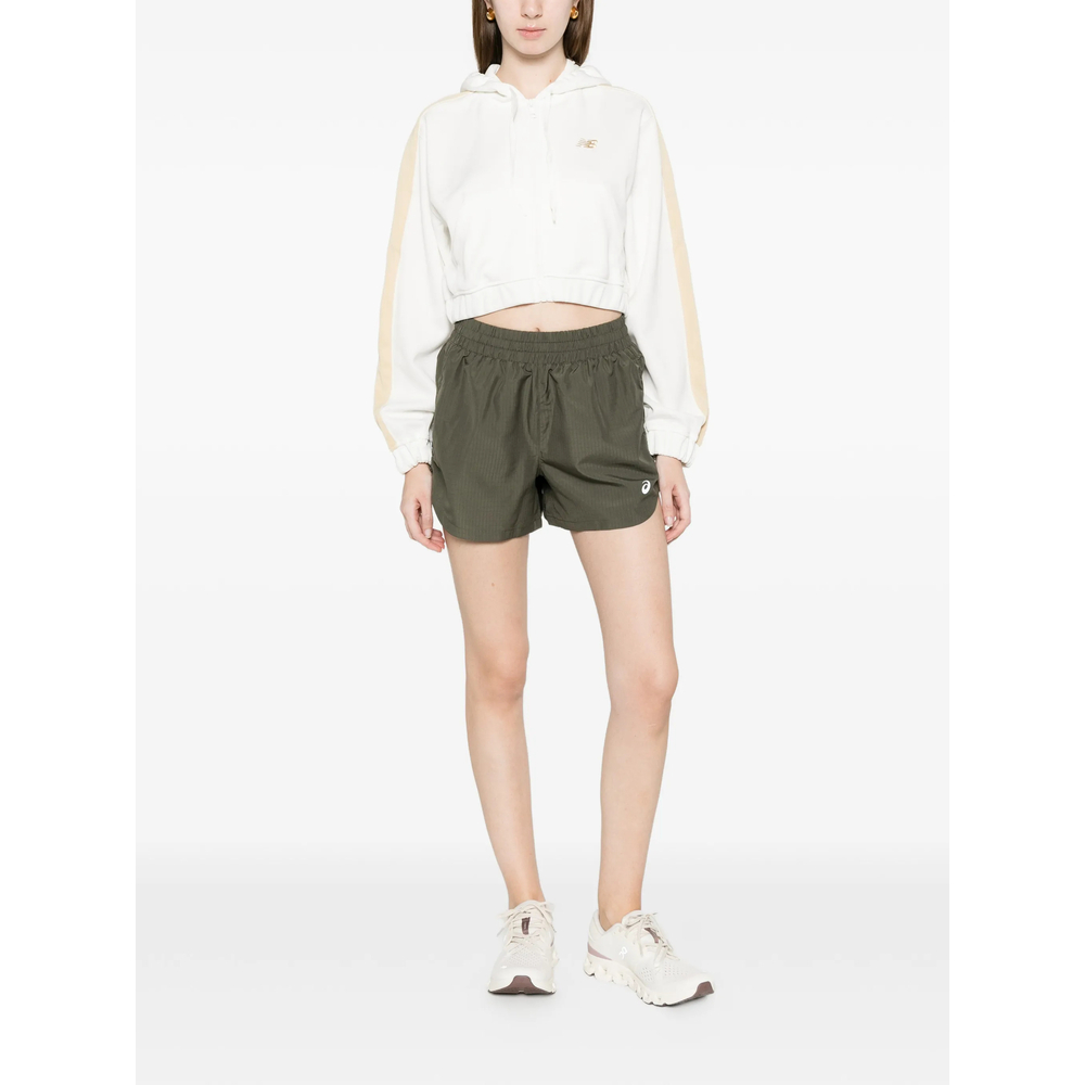 [NEW BALANCE] Hoodie SS26 WJ61B759SST