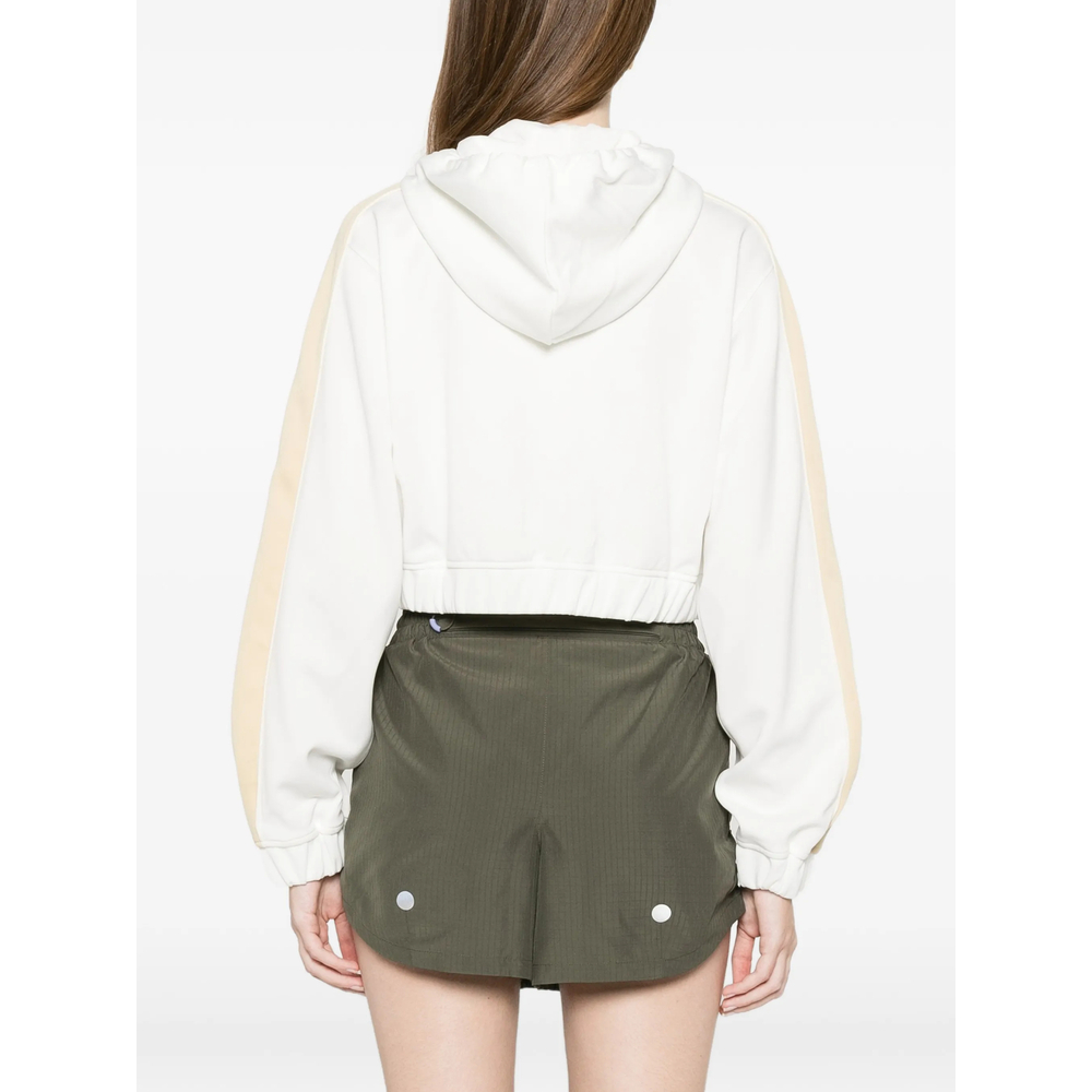 [NEW BALANCE] Hoodie SS26 WJ61B759SST