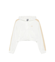 [NEW BALANCE] Hoodie SS26 WJ61B759SST