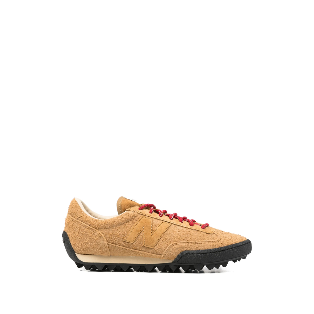 [new Balance] Sneakers SS26 UGTR7Q8