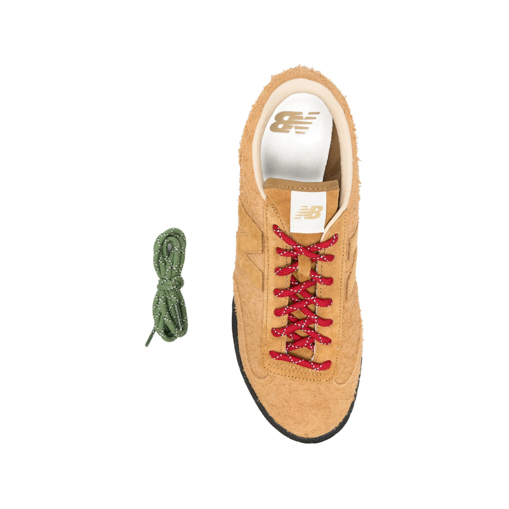[new Balance] Sneakers SS26 UGTR7Q8