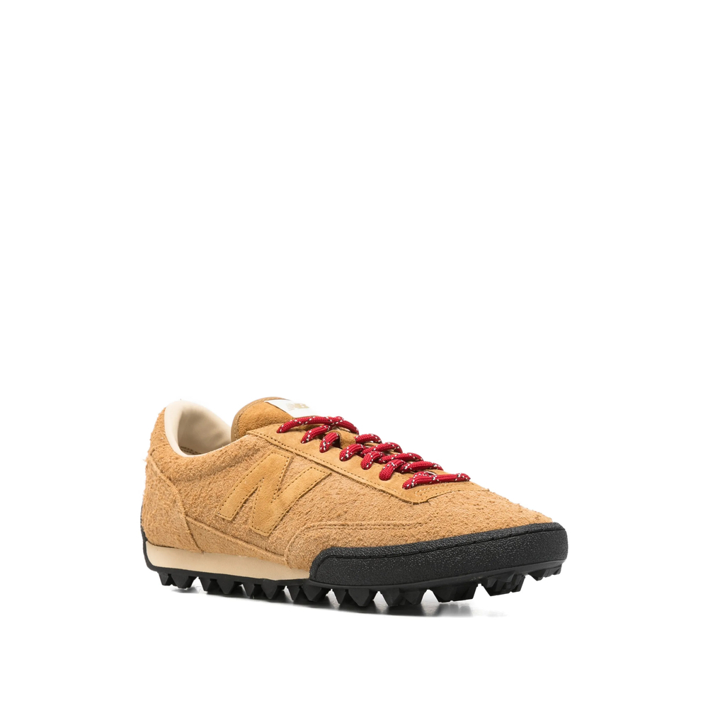 [new Balance] Sneakers SS26 UGTR7Q8