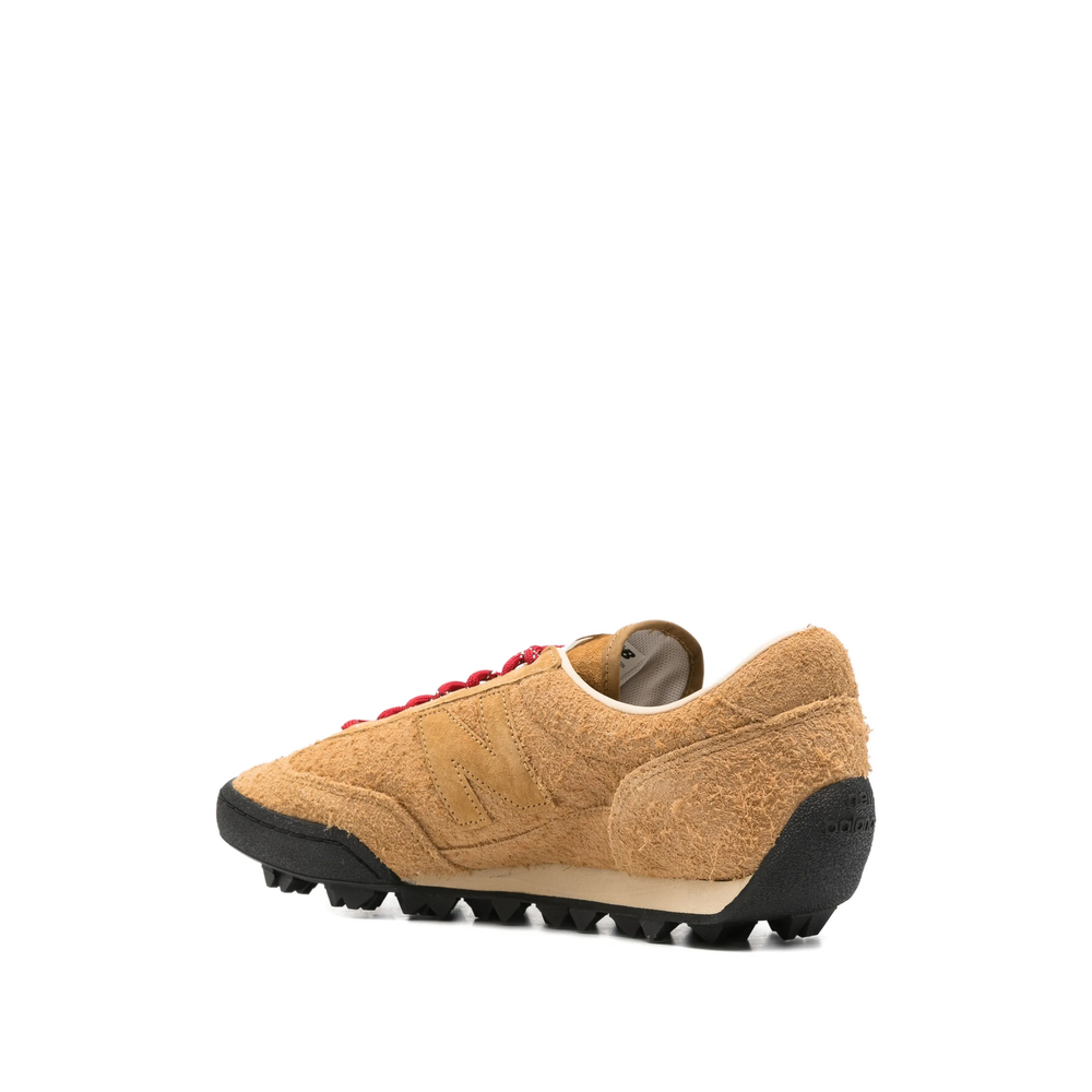 [new Balance] Sneakers SS26 UGTR7Q8