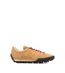 [new Balance] Sneakers SS26 UGTR7Q8