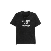 [R13] T-shirts Short Sleeve SS26 R13WK001 150CJ DKGRE