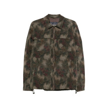 [Herno] Jacket SS26 12777 GI000583U 8500