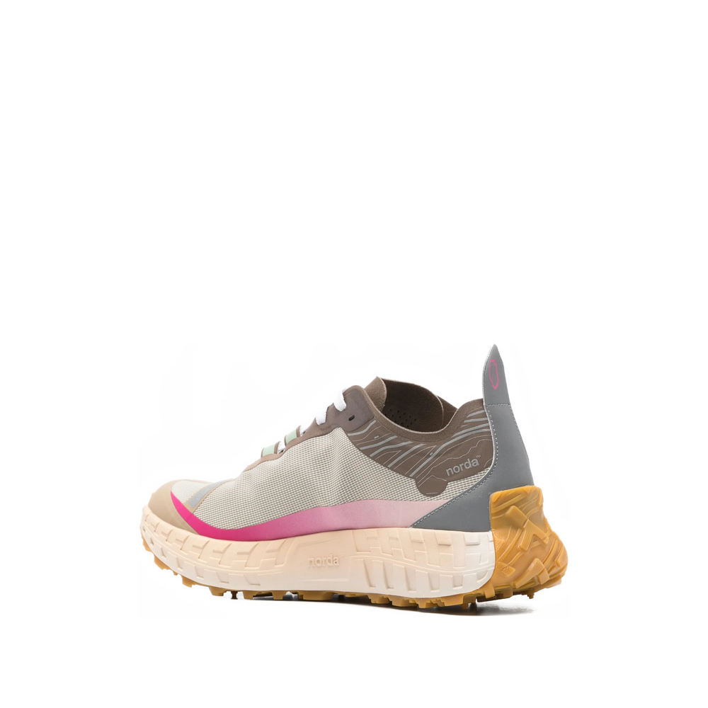 [Norda] Sneakers SS26 001AM  SKY
