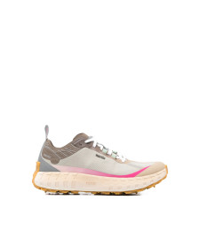 [Norda] Sneakers SS26 001AM  SKY