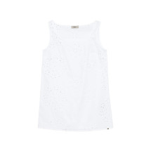 [Herno] Tank top SS26 13322RIC BL000055D 1000