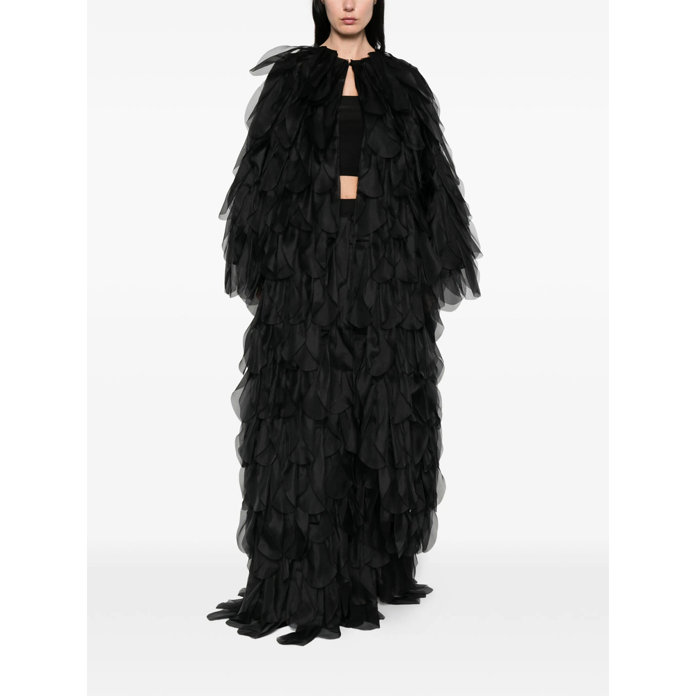 [Max Mara] Coat SS26 MXSLAUTO 030 012