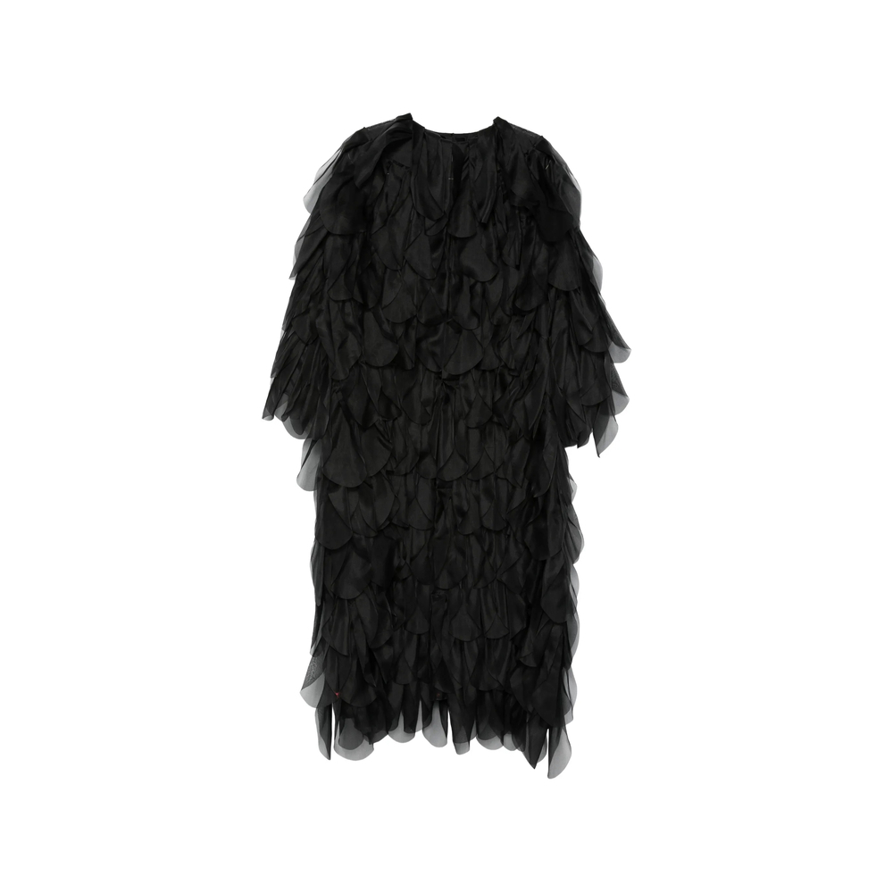 [Max Mara] Coat SS26 MXSLAUTO 030 012