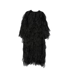 [Max Mara] Coat SS26 MXSLAUTO 030 012
