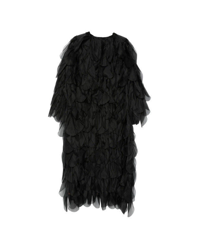 [Max Mara] Coat SS26 MXSLAUTO 030 012