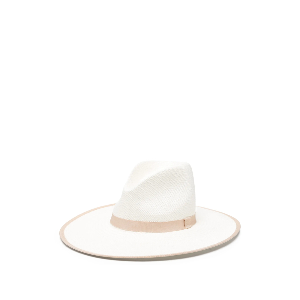 [Max Mara] Hat SS26 MXACELLULA 404 003