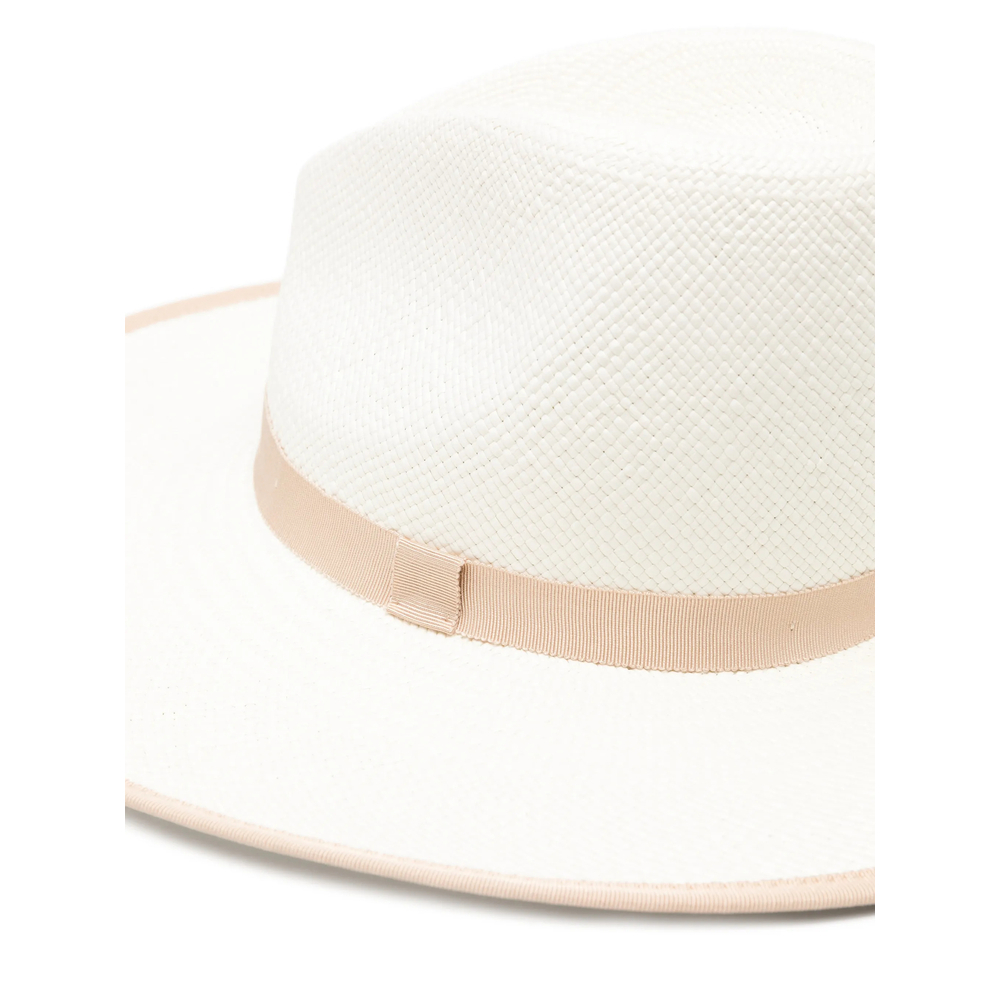 [Max Mara] Hat SS26 MXACELLULA 404 003