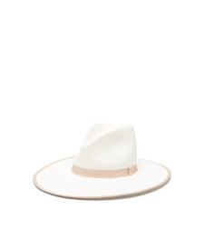 [Max Mara] Hat SS26 MXACELLULA 404 003