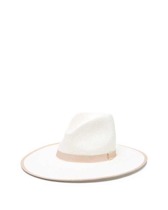 [Max Mara] Hat SS26 MXACELLULA 404 003