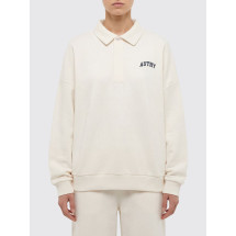 [AUTRY] T-shirts Long Sleeve SS26 SWPX034W