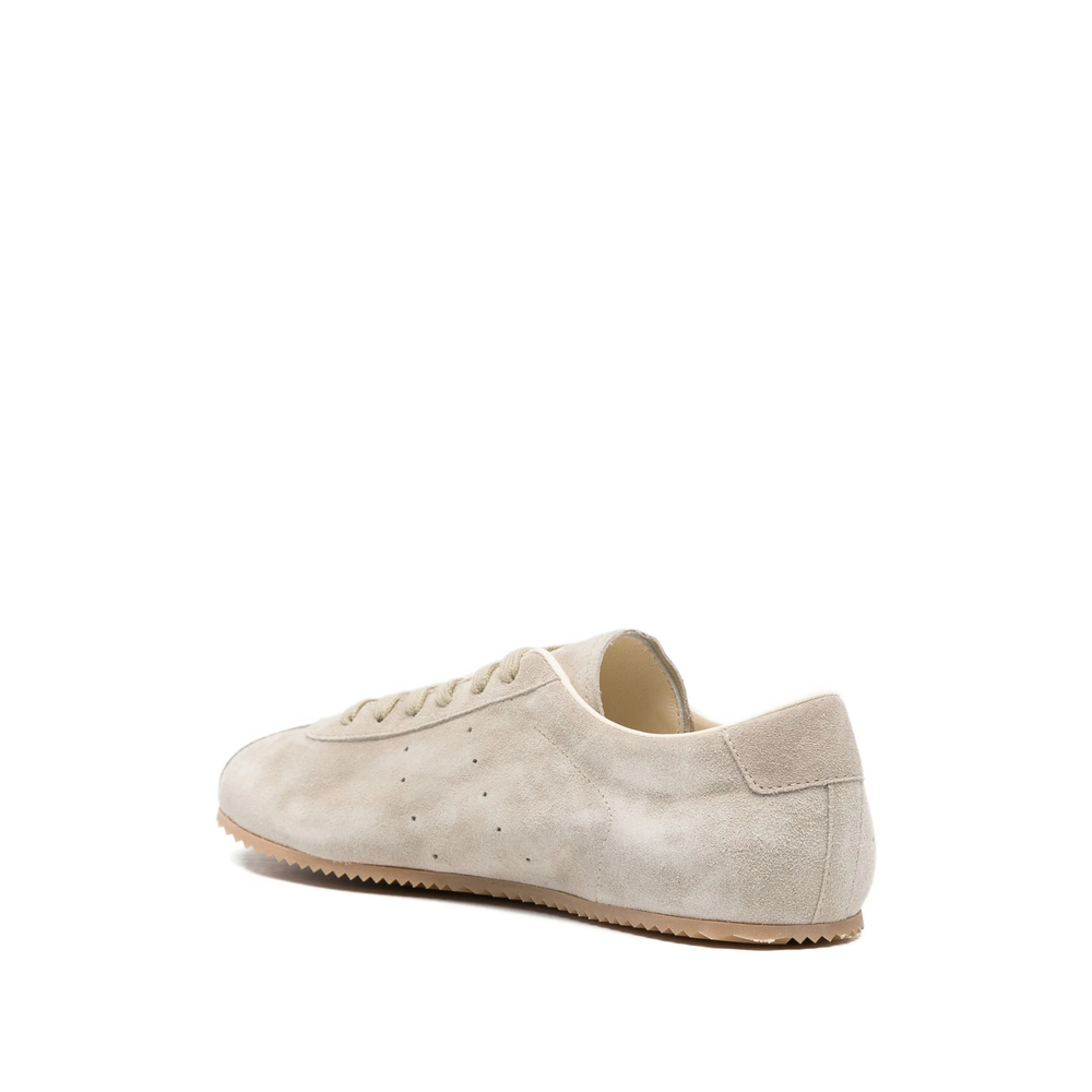[Common Project] Boots SS26 4187 DRIVING 3874