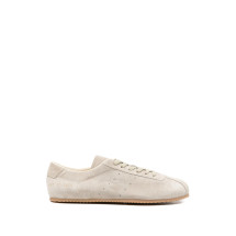 [Common Project] Boots SS26 4187 DRIVING 3874