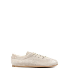 [Common Project] Boots SS26 4187 DRIVING 3874