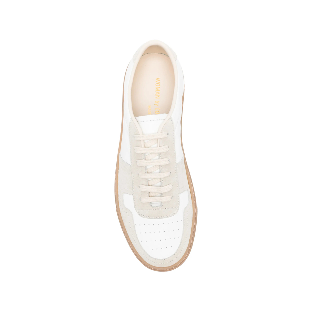 [Common Project] Boots SS26 6224 BBALL DUO 0541