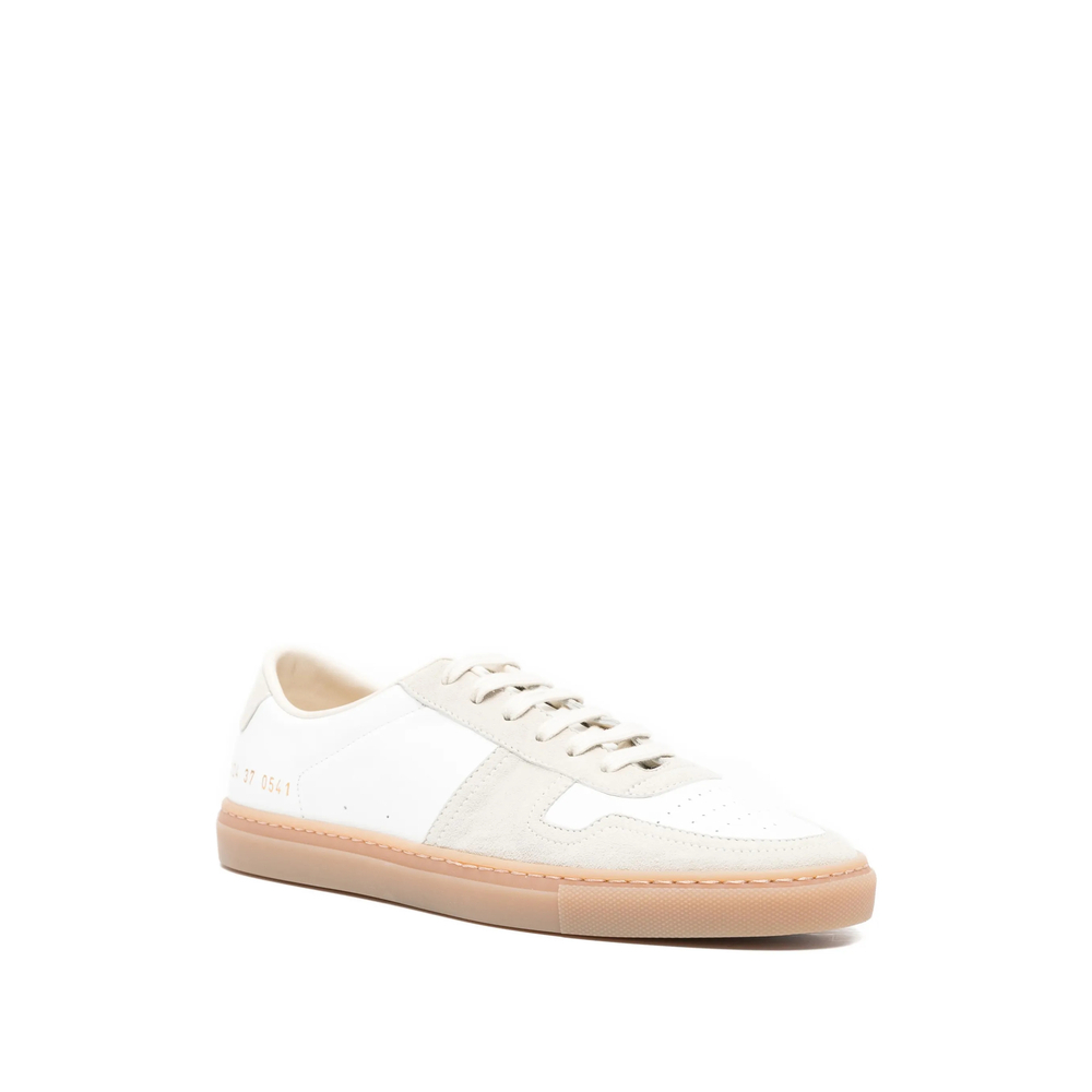 [Common Project] Boots SS26 6224 BBALL DUO 0541