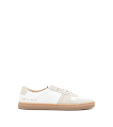 [Common Project] Boots SS26 6224 BBALL DUO 0541