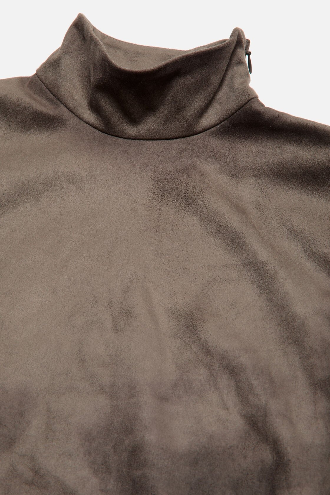 [Acne Studios] Shirts Long Sleeve SS26 AC0809