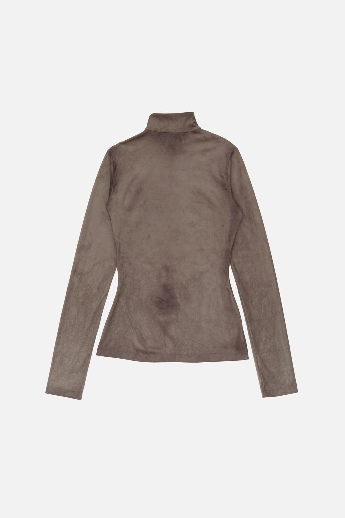 [Acne Studios] Shirts Long Sleeve SS26 AC0809