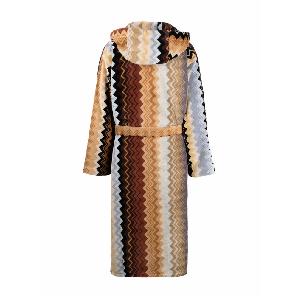 [MISSONI HOME] Pajamas FW26 1G3AC99708  160