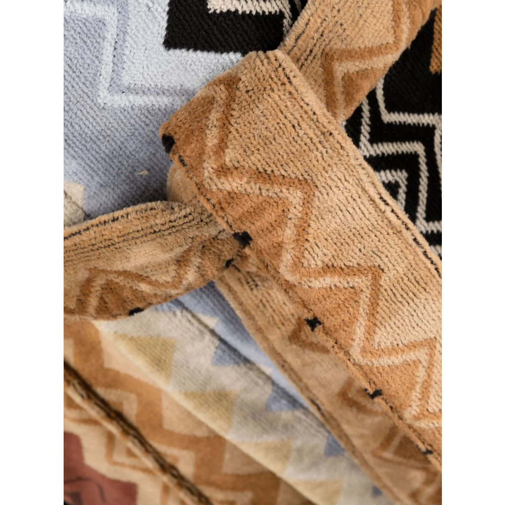 [MISSONI HOME] Pajamas FW26 1G3AC99708  160