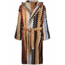 [MISSONI HOME] Pajamas FW26 1G3AC99708  160