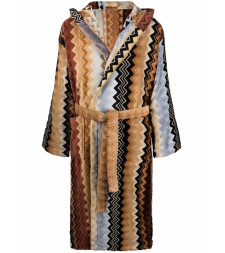 [MISSONI HOME] Pajamas FW26 1G3AC99708  160