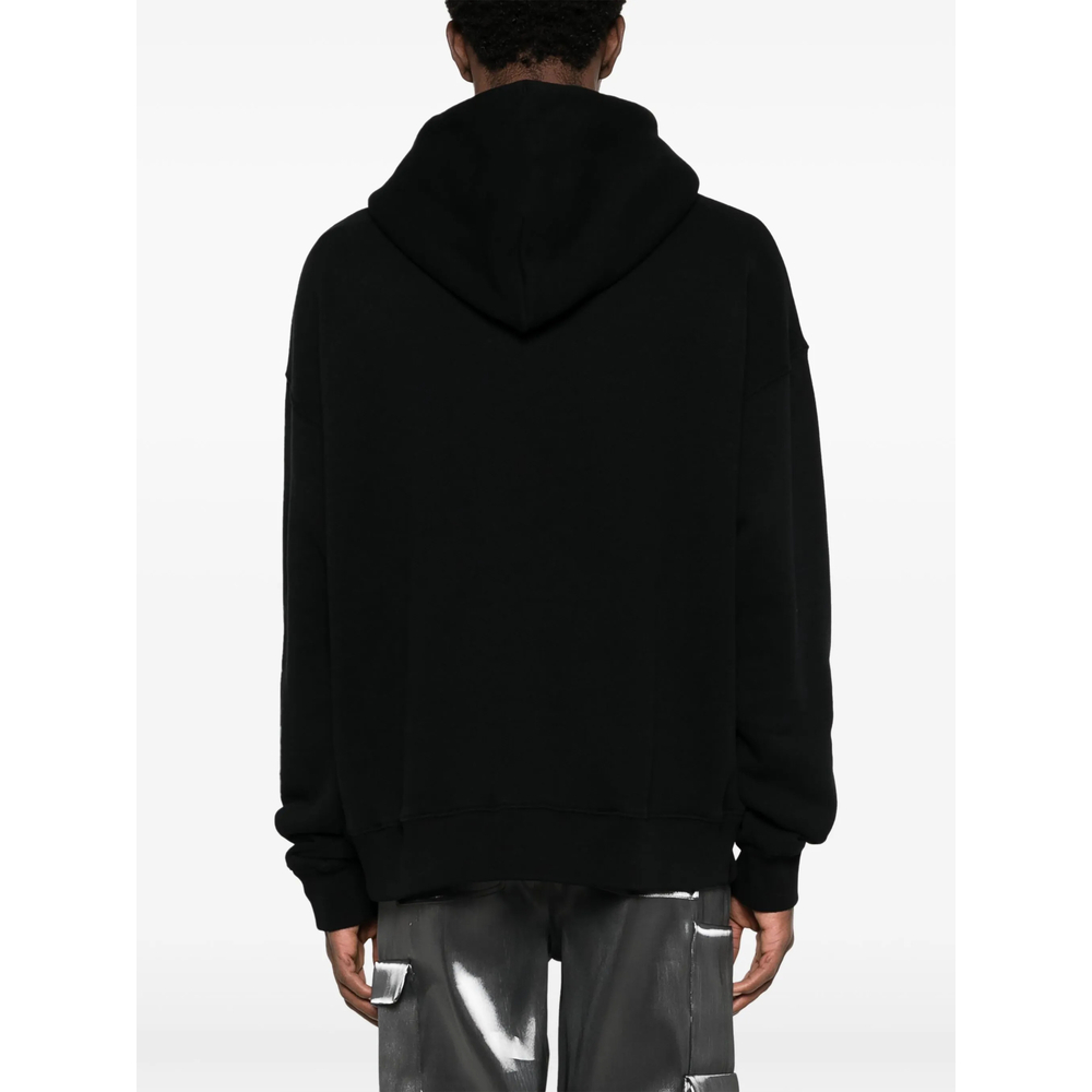 [Off-White] Hoodie SS26 OMBB085C99FL E012 1001