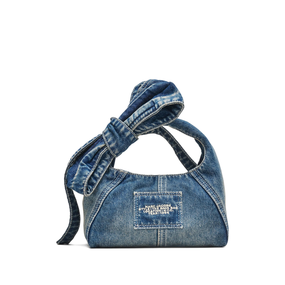 [Marc Jacobs] Minibag FW26 2P5HSC007H03  492