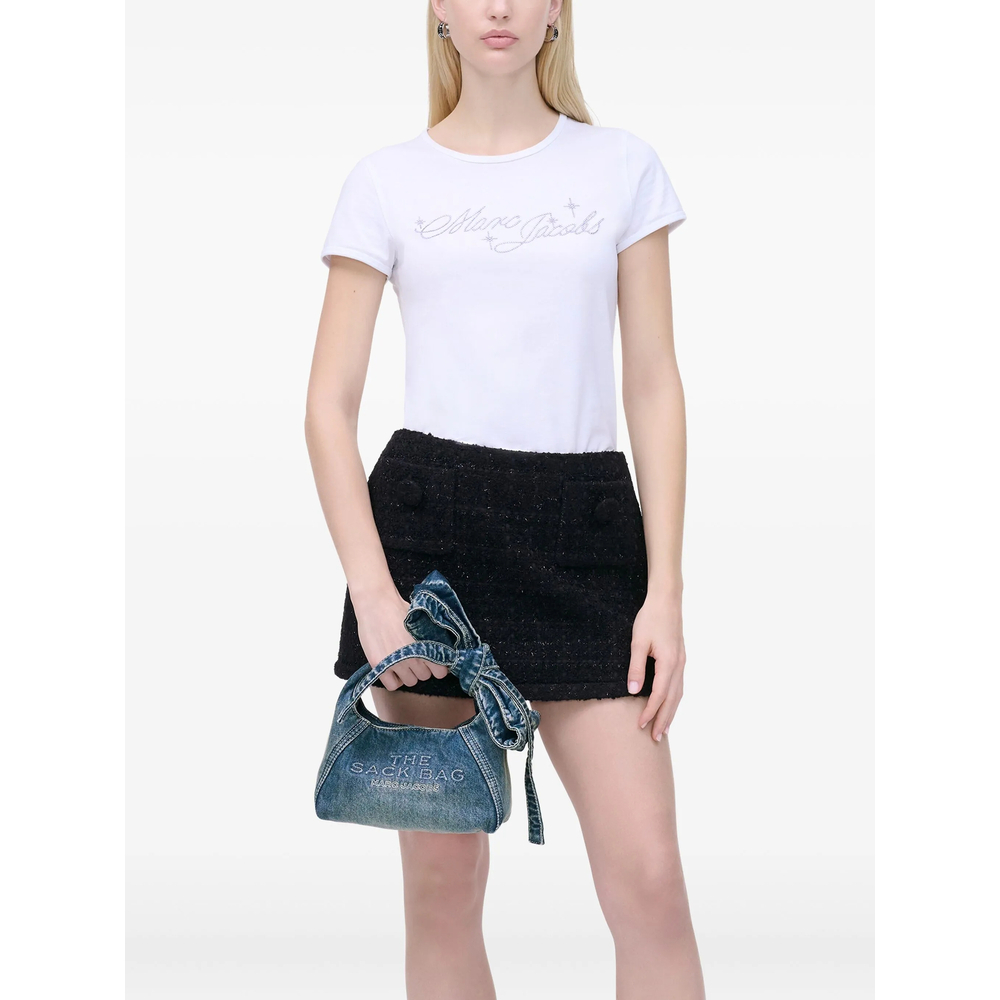 [Marc Jacobs] Minibag FW26 2P5HSC007H03  492