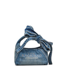[Marc Jacobs] Minibag FW26 2P5HSC007H03  492