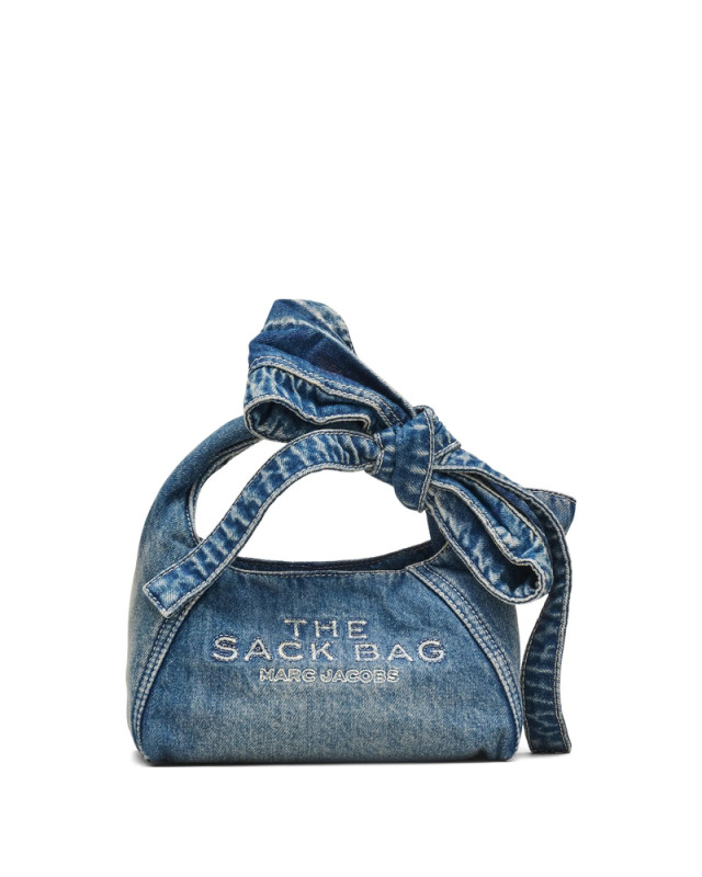[Marc Jacobs] Minibag FW26 2P5HSC007H03  492