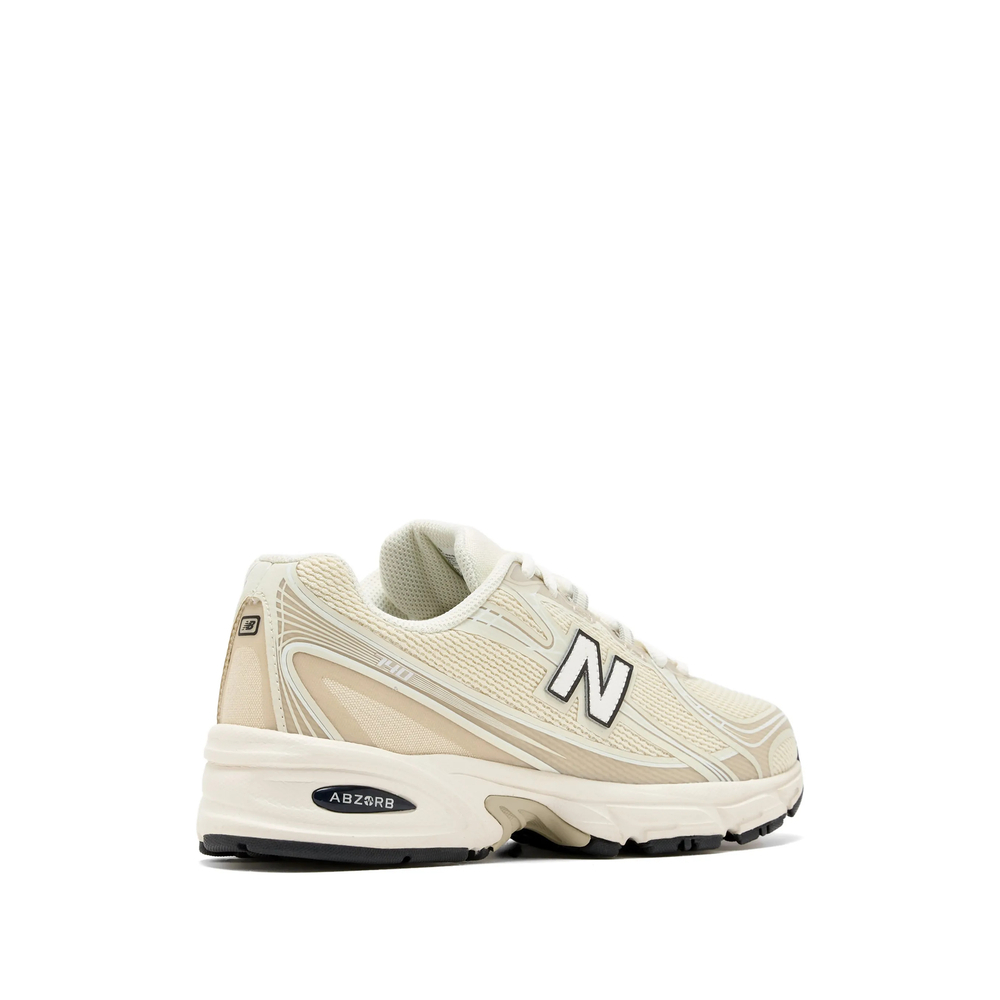 [new Balance] Sneakers SS26 U740N9J9