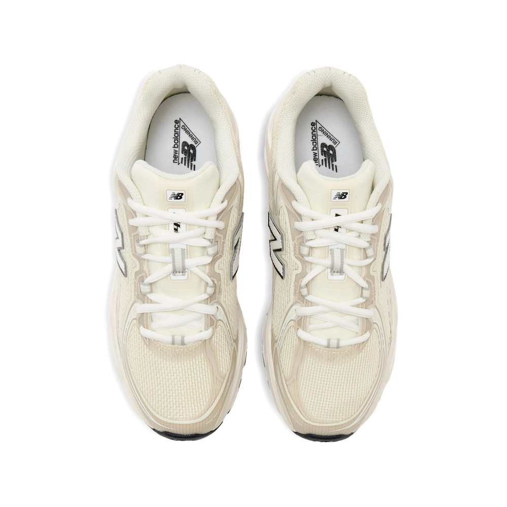 [new Balance] Sneakers SS26 U740N9J9