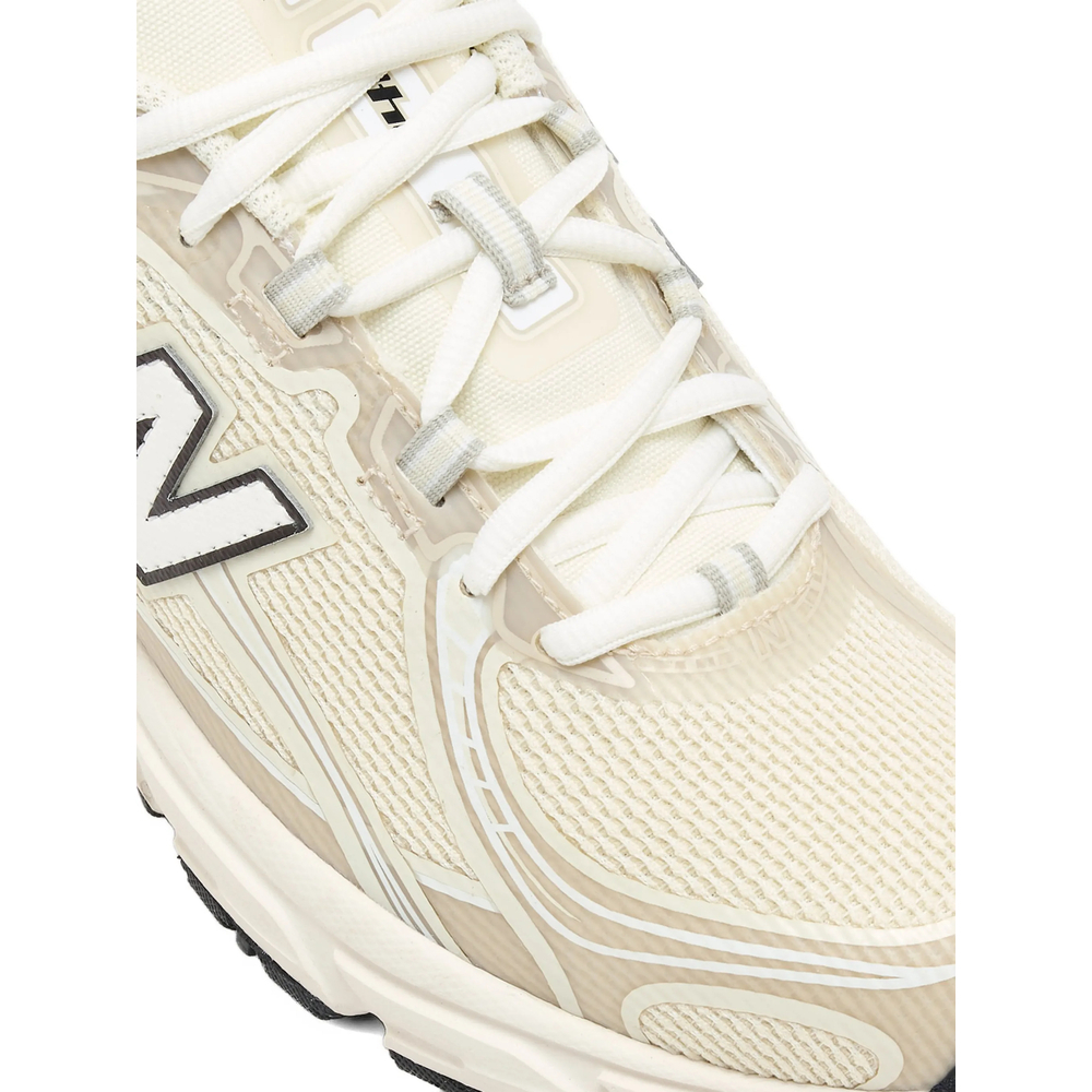 [new Balance] Sneakers SS26 U740N9J9